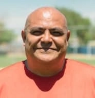 Verified Customer Nathan Carter