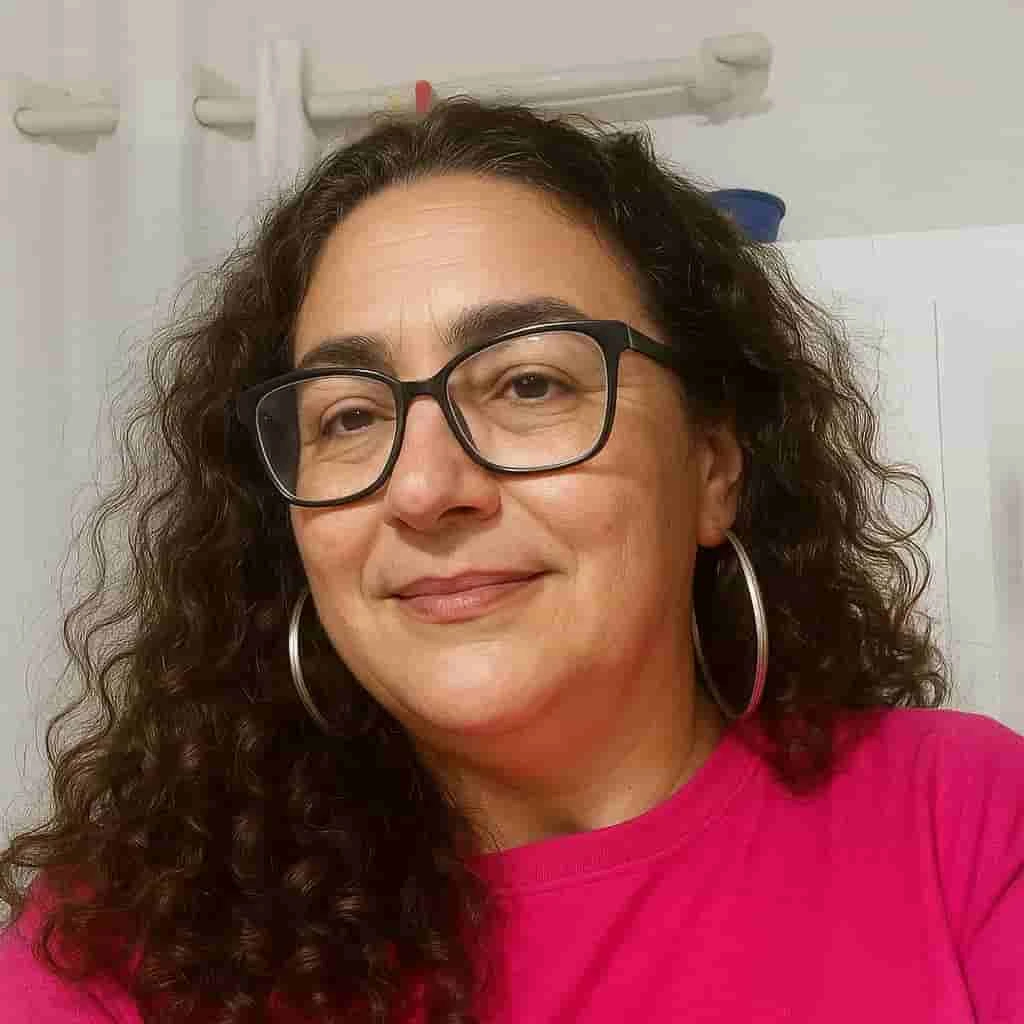 Verified Customer Madison Foster