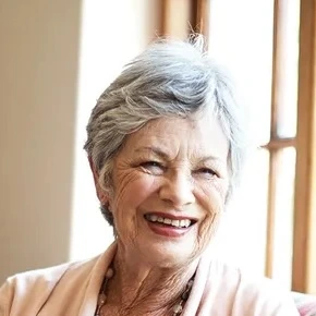 Verified Customer Emily Robinson